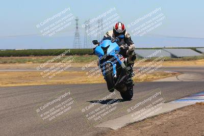 media/Jun-18-2023-Lets Ride (Sun) [[c6e4a777ea]]/A Group/2pm (Wheelie Bump)/